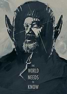 collection-preview-1