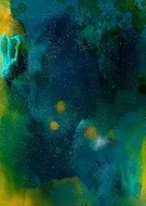 2023-05-09/253c04f321e27c49dbeb6a8c5100962c_5586a26a11c0c0b91b695ba03bb442c8