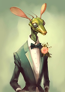 2023-05-09/2c9db273c11ea2dde981f76b8575cbce_d160e8f4c29174008a2546950e39c55d