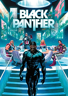 collection-preview-2