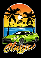 2023-05-09/47dfee645e4aba68ca984e1554acfbc3_21391b6858b6185f2d95ef647924239b