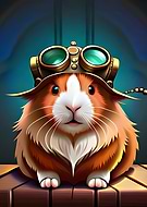 2023-05-09/494360e72a8ad917f48f66b85e9c9c69_35baca7eebf6dcaf73923ad2644d7d16