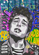 2023-05-09/49dc17826e80727d63ffaf09be293367_647cacb1c1261c04c237e44c2451bef1