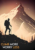 2023-05-09/577dbda007dcd5c643504773e7ac8a41_8737751e2c2602aec67411b452cc7a02