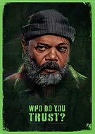 collection-preview-0