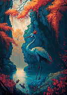 2023-05-09/618841804094727568dc511f8df9f096_d3f326101d3ae03133e77effb61d00b8