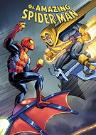 collection-preview-1