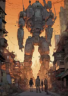 2023-05-09/6876f798fdbd7062b1d9bfea87b0898e_4535b3ef7eff8dbc44ef137d3849b23c