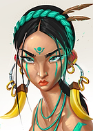 2023-05-09/6fdda84ac8cb08cec521e2dcad83a703_f7fafab4233a3af690dc97fcbcc5c042