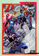 collection-preview-1