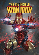 collection-preview-0