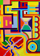 2023-05-09/9233a730e9693bf6f09cc220d8e45b15_c06f38d47f4b72fe628da43eb8b67c78