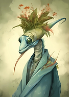 2023-05-09/a9047d9b2f96d8d2b02655f251f314f2_0a32cb74dc3b3af29a2af058da0c53d2