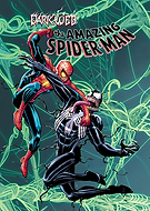 collection-preview-3