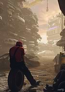 2023-05-09/b3210cccc5837f4cd5ed9113bacfd30f_a5775c204ee4393f6ffa84cf2ff66b6a