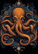 2023-05-09/b45efb1290b7e19386fc701eb1d28ff9_4db587a3a77ab47a1bbda2b381f854c1