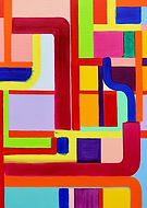 2023-05-09/b93199fbfeef184f183675b9be247cfd_50f6a71165f5b7fecc02c91efdcaeda1