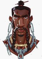 2023-05-09/d6fbefa8d1f2776694193db4988bfd8a_18d4d0b55e1e59e96289dad7cb9073b9