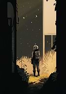 2023-05-09/edc8281be9f0e0f95fb058cb4ec9b930_65801ec6f52957614087661b0c634b4e