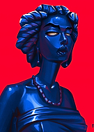 2023-05-09/f253d12781c3e3085a6df17e3eca0820_8d9d36120216cb1d94ccbddff2b7ca91