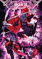 collection-preview-3