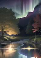 2023-05-10/1443f719a6d81e5abef2eb7445aa524e_8c2ef997a1d2a0085c454c7b0eddb373