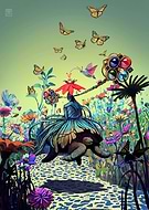 2023-05-10/158117b30505cda0e9d9e42f29c64f0e_38947783bd07ab48582f25e8554f279d