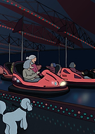 2023-05-10/1c21a7cc5411c3d8a16127719bccca69_b125fa195d0225315055e424ecb5ba98