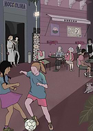 2023-05-10/1cd7c8c866b7bfa282972baee45c0a15_20f49d1a3927f8141c30c26c3af75e0f