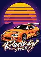 2023-05-10/2222b639e3397a38c031974203f4e8f2_939cda031f54f5271f630a6610b94d5c