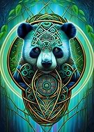 2023-05-10/3a5e1a54f5cf43b387d6c309fad3fa3e_31acd115fdca4b05c7dcb253abd3c742