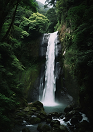 2023-05-10/478b5545b02237f2b378dd597da15e72_79e54cc79115b35108c93a7be57b70ac