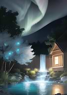 2023-05-10/6b48686bcf5bae70720918b63fff7e7d_b7a66973b4d61c8987913da0ad7113f1