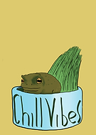 2023-05-10/923eb921199a5a76848ab544e720468b_239ae330dd0bea470c241bf65639bd90