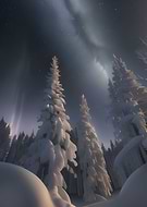 2023-05-10/d570a718c79f5f9ff8893305d37d8a5a_5990e5cdb96063fe61b36f958011bdba