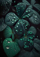 2023-05-10/e233fefa15337bf0adaea8382a64acb5_36e311b61ec2296456e797a43731460a