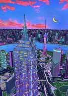 2023-05-10/e64949944d448aee3d4181a702d0fed9_8ebee83e53513d59b9b815109fce0140