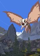 2023-05-11/04ca69c190bd88fcf404658e7f00327d_055b3233a1916537f49e607ed2aa4972