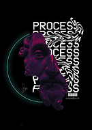 2023-05-11/22ce47946d91a5d277dc2cabac4c342f_692ce0a6942d0dbe871ed8907c2388f7