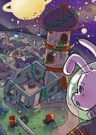 2023-05-11/32f25a57f0a2e4db5c750471938b8771_960f3c5c5d144dd7e7935c46307ede39