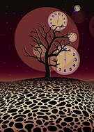 2023-05-11/7a3b3ac1075ef90f9bd9e0790c1006f1_49b7c73d0e02b8d9a7328ed0b1e3aefb