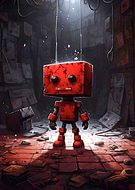 2023-05-11/f9aa1ac1e17480eadf4dd69f45edd042_e5bc903d841ce1b0e8538122f5fbd9b6