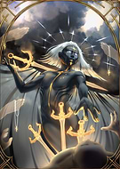 2023-05-12/145ce2721416f11e92e4ec0d1e222d5d_561285aee4544a494d009853a6db2d3b