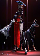 2023-05-12/1e81a71ac89a66b6d0dcb39676215074_e6693ca5ce9d380ee065de00bf93aa90