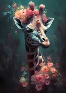 2023-05-12/211b356130d815c04c4fc5b165fce92d_5fec6cabc15b2d363b59894d77b49b93