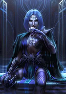 2023-05-12/4737f2e49f84abfba6050ea34519e832_d6d976055c59650583a08e176bd8e78d