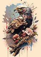 2023-05-12/51534bd1b9cb5d23614b526ac4f09c3d_4c8355dc7d724f5b8d9ab3bd38634322