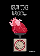 2023-05-12/85e44e94ba0667a5cd7d5a382c28e770_27cbc85e9fc366df7d52fd912a1369d2