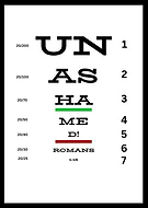 2023-05-12/953dc93d167e380efc8547cfd7a05b8c_ae0509943cb9a0cff74178cf453e3ec4
