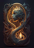 2023-05-12/a2e925ce201ede30ff284dae60ddf523_1343a131041b444563c240ab2fe14ef1